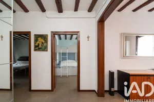 Appartamento in Padova