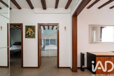 Appartamento in Padova