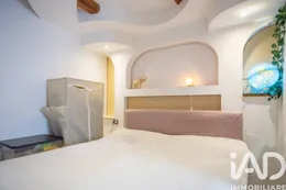 Bilocale in Jesi
