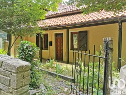 Casa/Villa in Pontinvrea