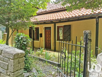 Casa/Villa in Pontinvrea
