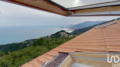 Apartment in Ventimiglia