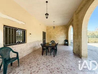 Casa/Villa in Oria