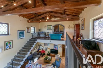 Casa/Villa in Sutri