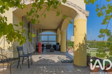 Casa/Villa in Albenga