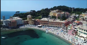 Negozio / locale commerciale in Sestri Levante