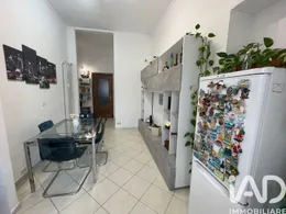 Trilocale in Torino