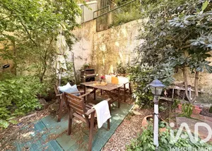 Quadrilocale in Genova