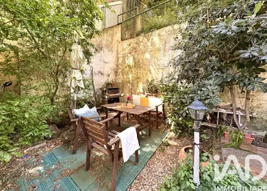Appartamento in Genova