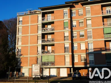 Appartamento in Carpi