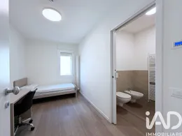 Bilocale in Rovereto