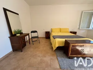 Villetta a schiera in Ariano nel Polesine