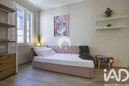 Monolocale in Reggio nell'Emilia
