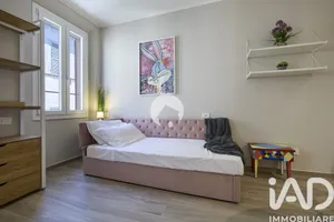 Monolocale in Reggio nell'Emilia