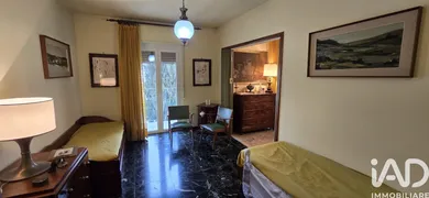 Apartment in Frabosa Soprana