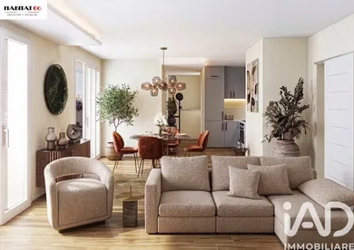Apartment in Ponsacco