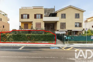 Apartment in Porto Sant'Elpidio