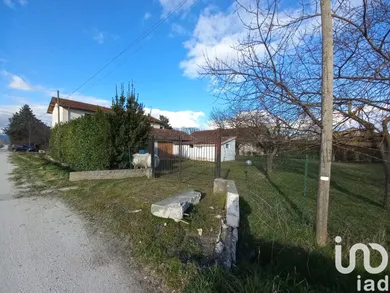 Casa/Villa in Trasacco