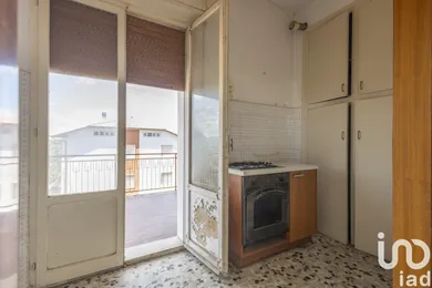 Appartamento in Filottrano