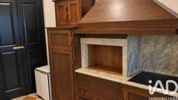 Townhouse in San Lucido