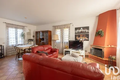 House in Macerata