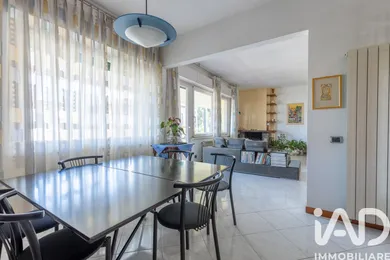 House in Camaiore