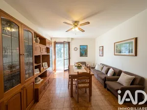 Apartment in Finale Emilia