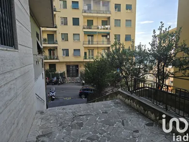 Apartment in Genova
