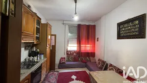 Apartment in Prato