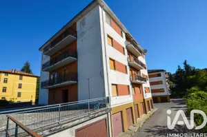 Apartment in Cengio