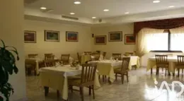 Hotel 3 * in Ortona