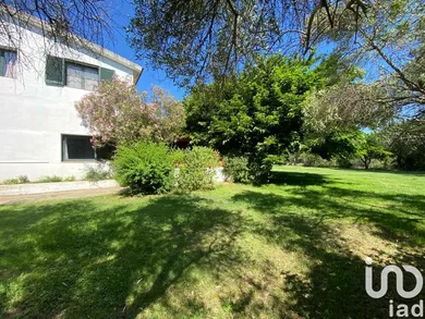 Townhouse in Padru