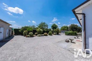 Casa/Villa in Mesola