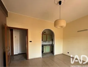 Appartamento in Novi Ligure