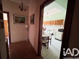 Land in Caserta