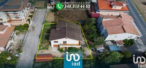 Townhouse in Mosciano Sant'Angelo