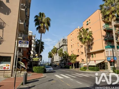 Posto auto in Borghetto Santo Spirito