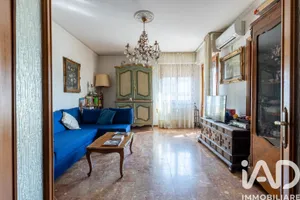 Appartamento in Firenze