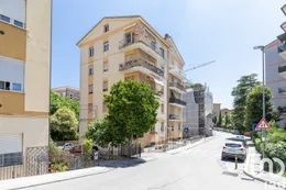 Appartamento 6 locali e più in Macerata