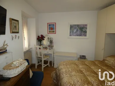 Building in Rocchetta di Vara