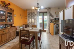 Trilocale in Pollenza