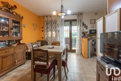 Apartment in Pollenza