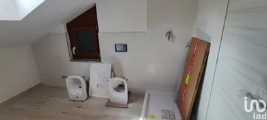 Loft in Giulianova