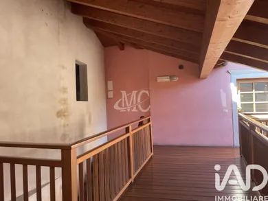 Appartamento in Pomarolo