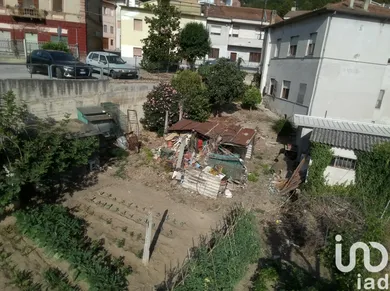 Terreno in Sant'Elpidio a Mare