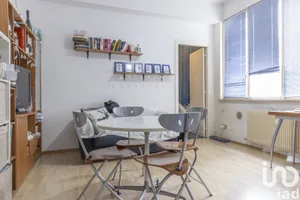 Trilocale in Ancona
