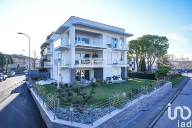 Loft in Desenzano del Garda