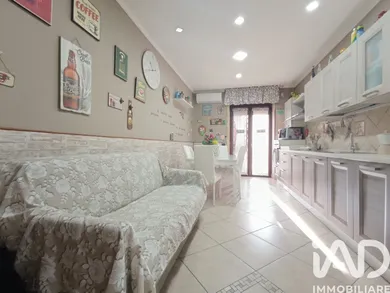 Apartment in Qualiano