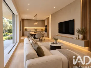 Apartment in Cadorago