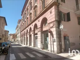 Negozio / locale commerciale in Ancona